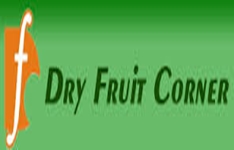 Dry Fruit Corner