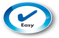 Easy Immigration Consultants
