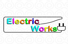 Rawalpindi Electric Works