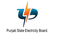 Additional Superintendent Engineer Electricity