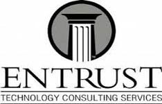 Entrust Consulting UK Ltd
