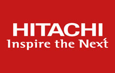 Ever Cool (Hitachi Authorised Service Center)
