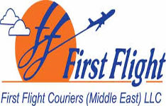 First Flight Couriers LTD
