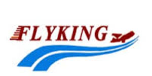 Flyking Courier Service For Parcels Pvt Ltd
