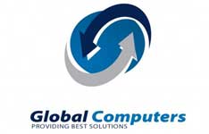 Global Computer Systems