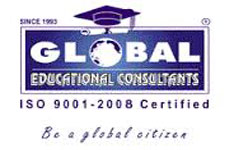 Global Education Services
