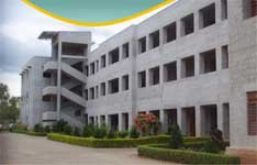 Sri Guru Teg Bahadur College For Women 