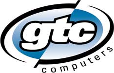 Gtc Computers