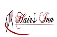 Hair's Inn Designer Salon
