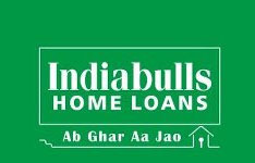 Indiabulls Securities Ltd
