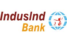 Indusind Bank Atm