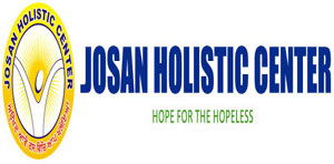 Josan Holistic Hospital