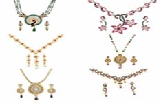 Beli Ram Padam Kumar Jain Jewellers