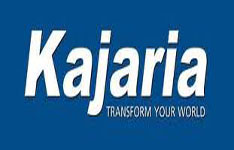 Kajaria Ceramics Limited