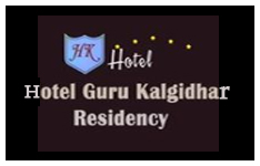 Hotel Guru Kalgidhar Residencey