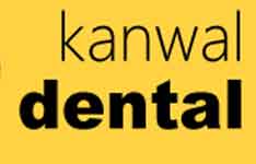 Kanwal Dental Clinic
