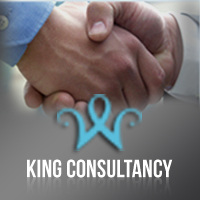King Consultancy