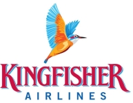 Fly Kingfisher Airlines Customer care 
