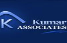 Kumar Associate
