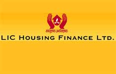 LIC Housing Finance Ltd.
