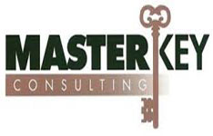 Master Key Overseas