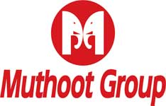 Muthoot Fincorp Ltd. 
