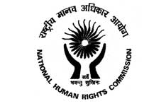 National Human Rights Committee(Delhi)
