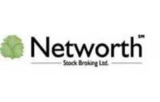 Networth Stock Broking Ltd. 

