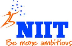 NIIT Ltd NIIT Ltd