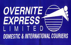 Overnite Express Ltd
