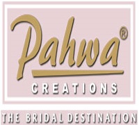 Pahwa Creations