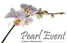 Pearl Events