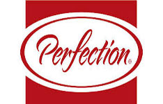 Perfection(The Name Itself Defines)