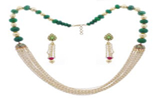 Gian Chand Kapoor Jewellers