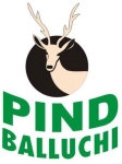 Pind Baluchi
