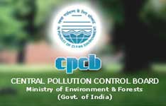 Pollution Control Board
