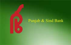 Punjab & Sind Bank
