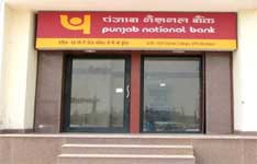 Punjab National Bank
