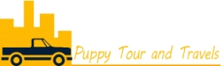 Puppy Tour & Travels