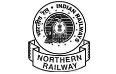Railway Enquiry Office
