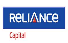 Reliance Capital Asset Management Ltd