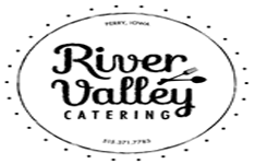 River Valley Caterer and Theme Designers
