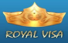 Royal Visa Advisors Pvt Ltd
