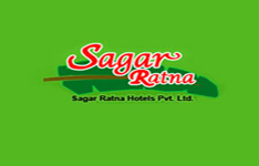 Sagar Ratan Restaurant
