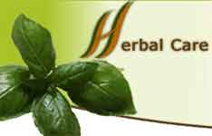 Satnam Herbal Care