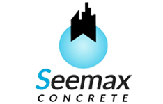 Seemax Concrete