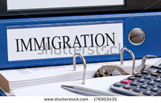 Singh Immigration
