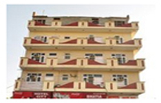Sita Niwas Hotel