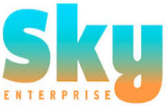 Sky Enterprises