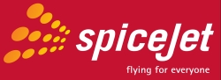 Spicejet Airlines Customer Care
